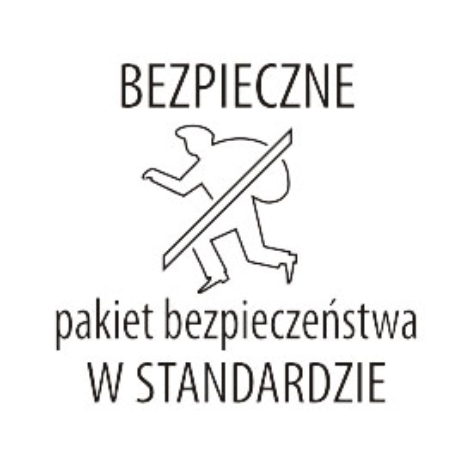 Obrazek posiada pusty atrybut alt; plik o nazwie BEZPIECZNE_KD.png