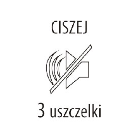 Obrazek posiada pusty atrybut alt; plik o nazwie CISZEJ_KD.png