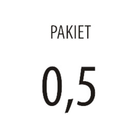 Obrazek posiada pusty atrybut alt; plik o nazwie KD_PAKIET05.png