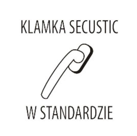 Obrazek posiada pusty atrybut alt; plik o nazwie KLAMKA_SECUSTIC.png