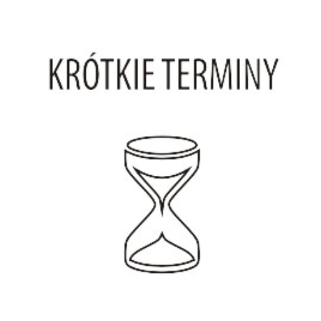 Obrazek posiada pusty atrybut alt; plik o nazwie KROTKIE_TERMINY_KD.png