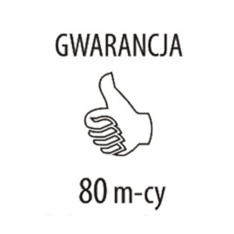Obrazek posiada pusty atrybut alt; plik o nazwie KWARANCJA_KD.png