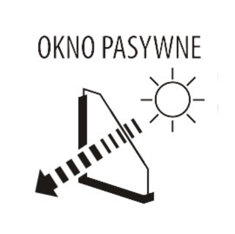 Obrazek posiada pusty atrybut alt; plik o nazwie PASYWNE_KD.png
