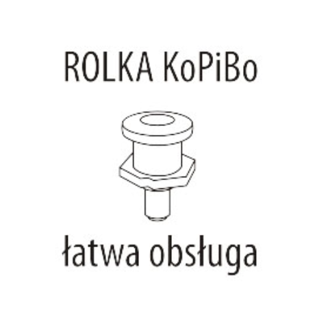 Obrazek posiada pusty atrybut alt; plik o nazwie ROLKA_KOPIBO_KD.png